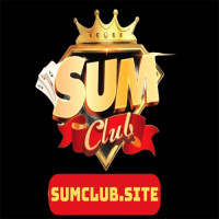 SumClub Cổng Game Đổi Thưởng Avatar