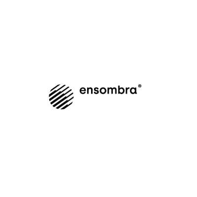 ENSOMBRA OUTDOOR SL