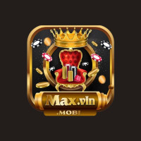 maxvin mobi Avatar