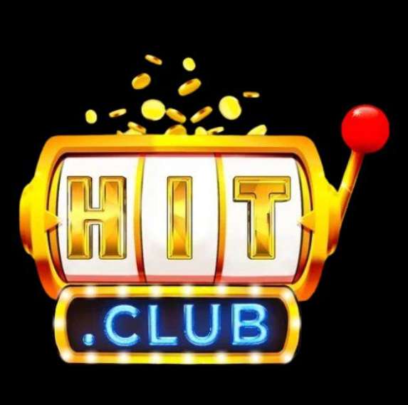 Cổng Game Hitclub