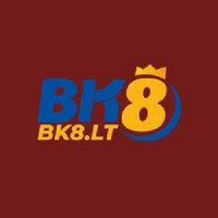 BK8 lt Avatar