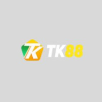 tk88channel Avatar