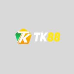 tk88channel