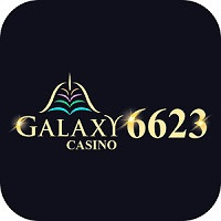 6623 games Avatar