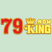 Now 79king Avatar