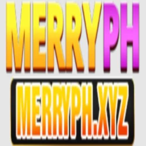 MERRYPH Casino