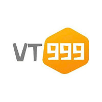 vt999 comde Avatar