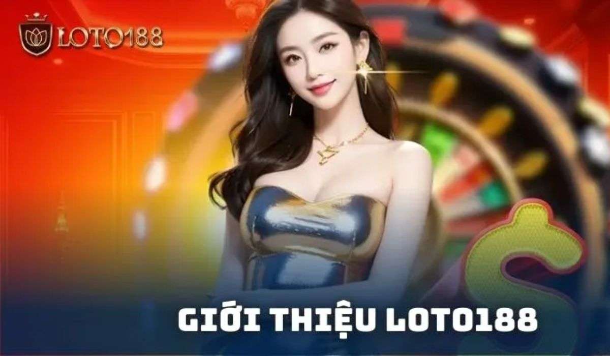 LOTO 188