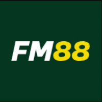 fm88vet