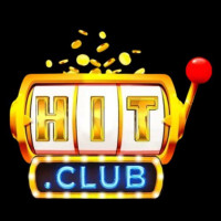 Cổng Game Hitclub Avatar