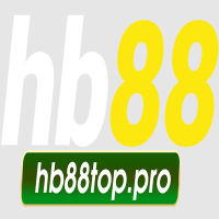 HB88 Avatar