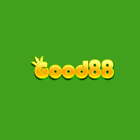 Good88 productions