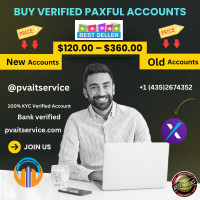 Buy Verified Paxful Accounts Avatar