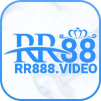 RR88 SÂN CHƠI UY TÍN