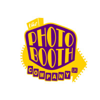 The Photo Booth Company Avatar