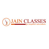 Jain Classes