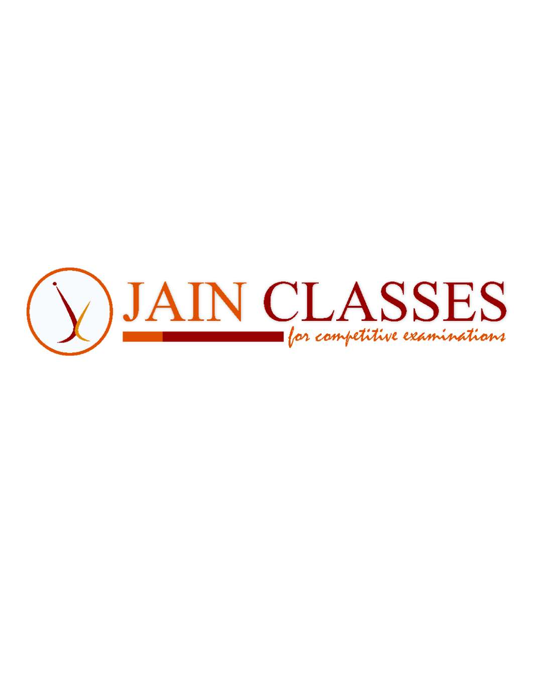 Jain Classes