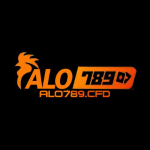 ALO789