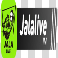 Jalalive Platform Live Streaming Sepak Bola Avatar