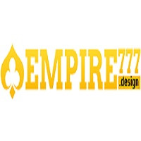 EMPIRE777 Avatar