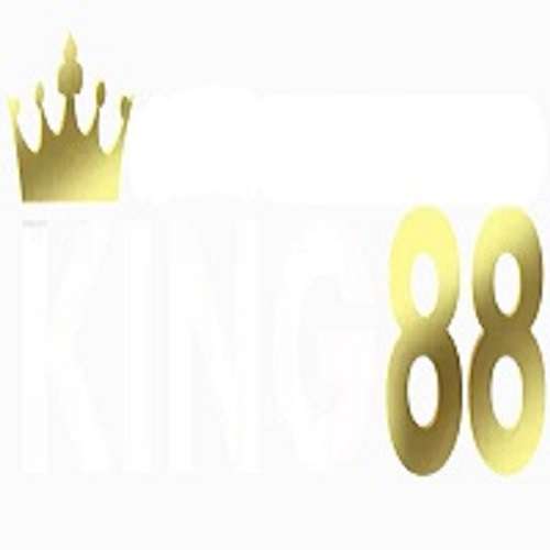 king88