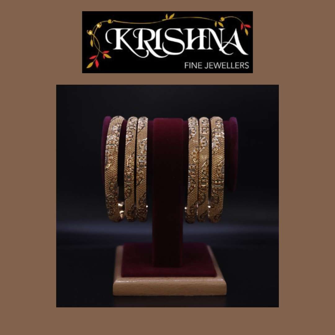 krishna jewellers