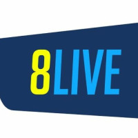 8live kids Avatar