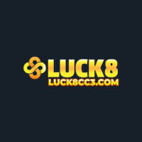 Nhà Cái Luck8 Avatar