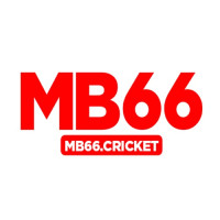 MB66 Avatar