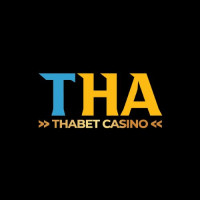 Thiehabet VEGAS Avatar