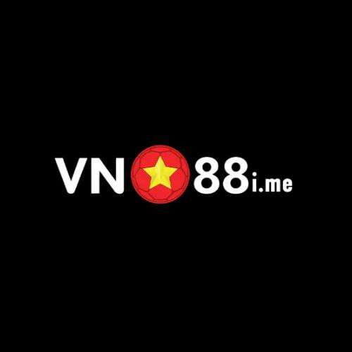 VN88