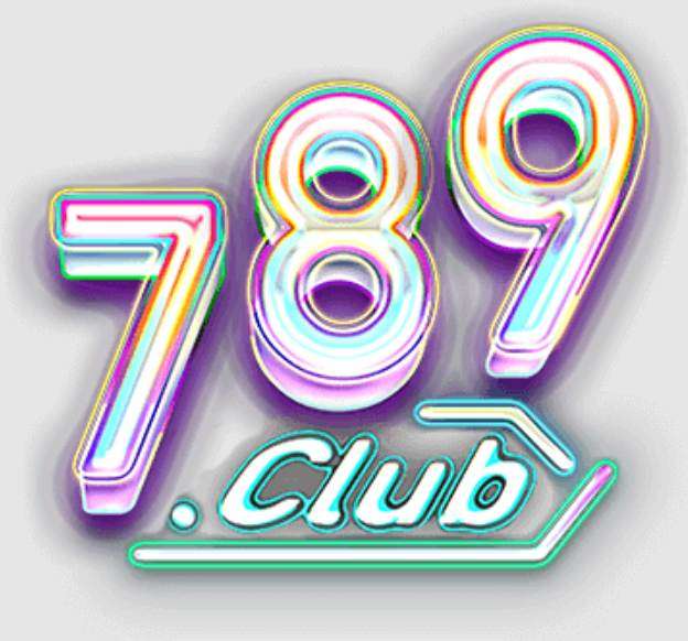 789club Nhà cái