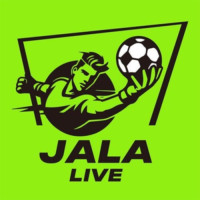 Jalalive Platform Livestream Avatar