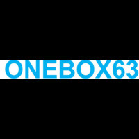 Onebox63 Avatar