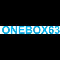 Onebox63