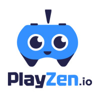 Playzen Games Avatar