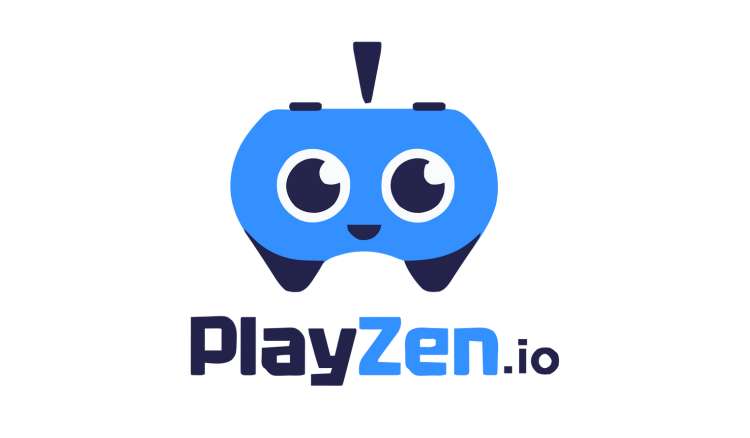 Playzen Games