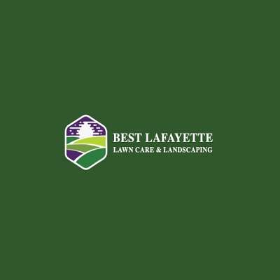 Best Lafayette Lawn Care