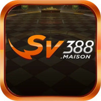 Sv388 Avatar