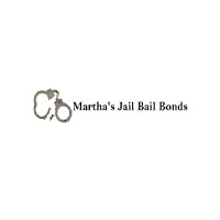 marthasjailbailbonds Avatar