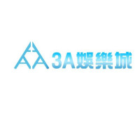 3A娛樂城 Avatar