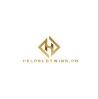 Helpslotwin ph Avatar