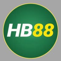 HB88 OSAKA OSAKA Avatar