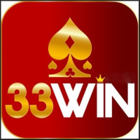 33WIN2 id Avatar