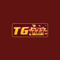 TG 777 Avatar