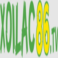 Xoilac TV Avatar