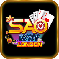 saowinlondon Avatar