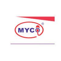 Myco Industries