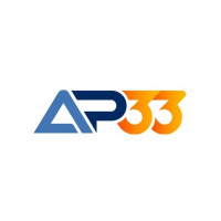 AP33 Avatar