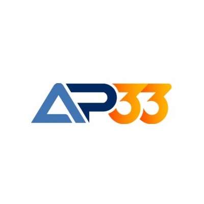 AP33